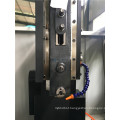 High precision CNC vertical slotting machine price BK5018 Slotting machine for metal